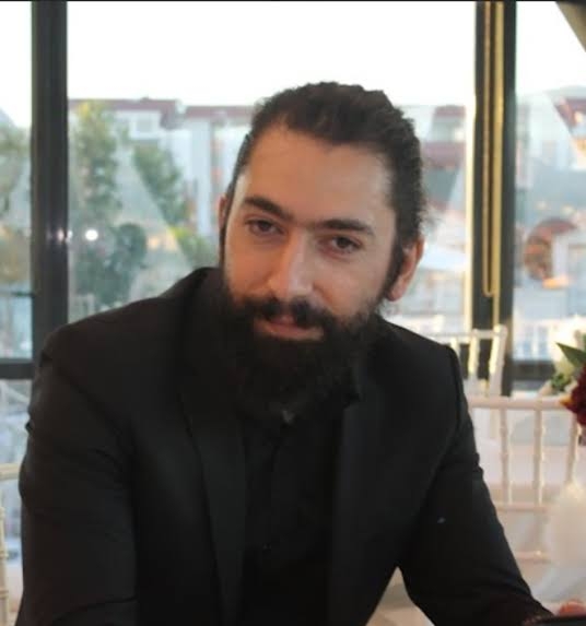 Ömer Obuz