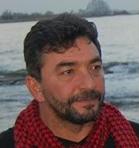 Ömer Ödemiş