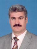 Ömer Osman Umar