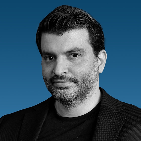 Ömer Özdinç