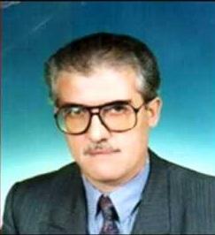 Ömer Öztop