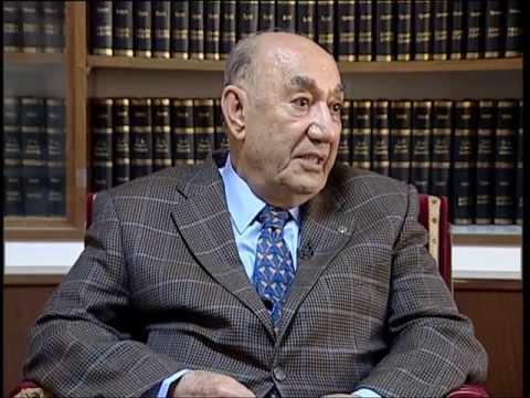 Ömer Şarlak