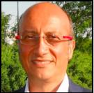 Ömer Şengüler