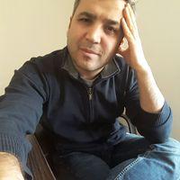 Ömer Solak