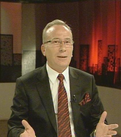 Ömer Taşlı