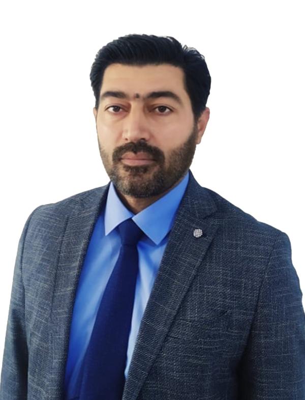 Ömer Tay