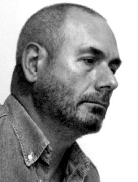 Ömer Tecimer