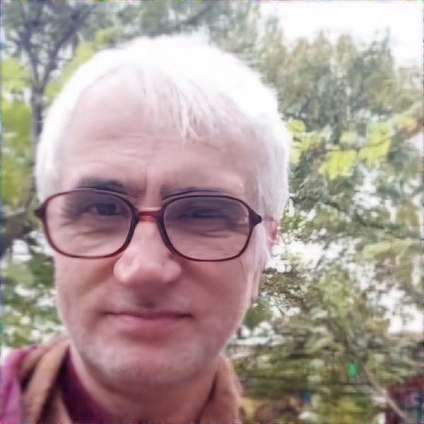 Ömer Tolgay