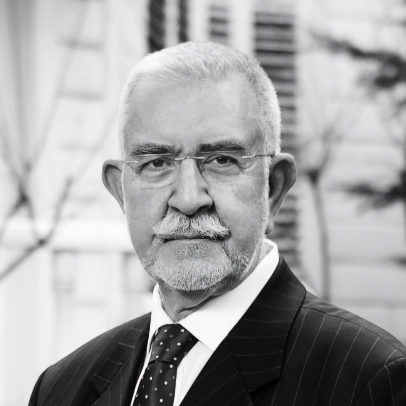 Ömer Tuğrul İnançer