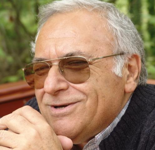 Ömer Tuncer