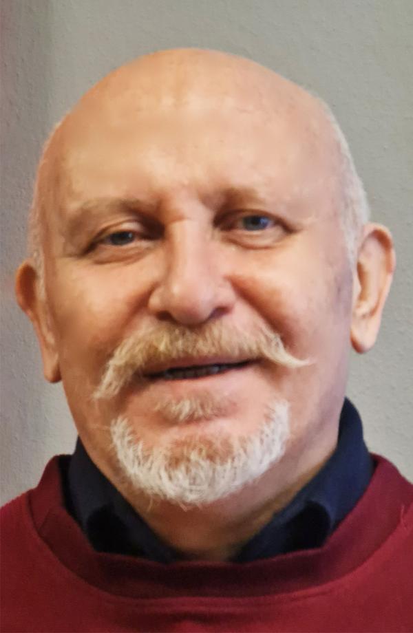 Ömer Türkoğlu