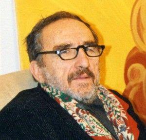 Ömer Uluç