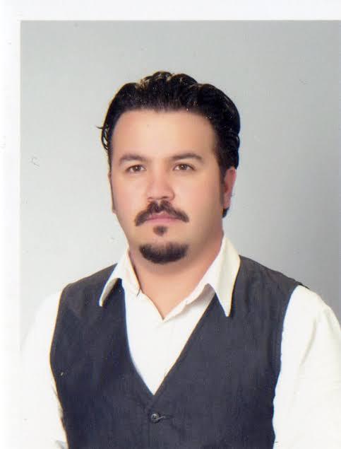 Ömer Uzunel