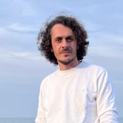 Ömer Vural
