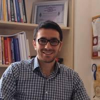 Ömer Yavuz
