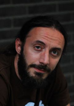 Ömür İklim Demir