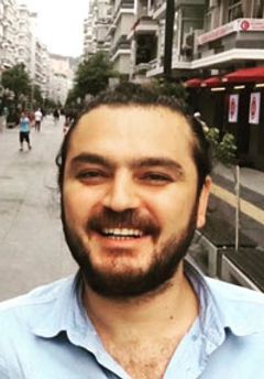 Önder Abay