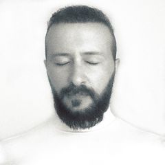 Onur Alan