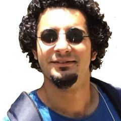 Onur Gökdal
