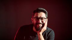 Onur Kaplan