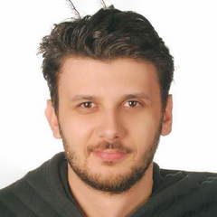Onur Özgen