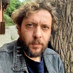 Onur Sakarya