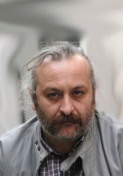 Onur Ünlü