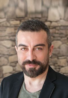 Orçun Oğlakcıoğlu