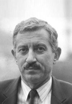 Orhan Duru