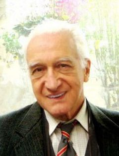 Orhan Koloğlu