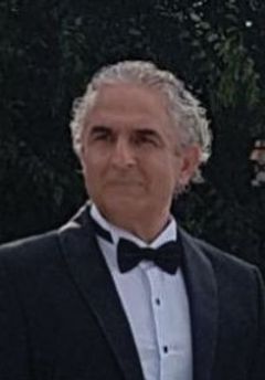 Orhan Korkmaz