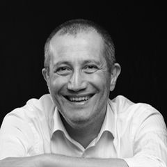 Orhan Toker