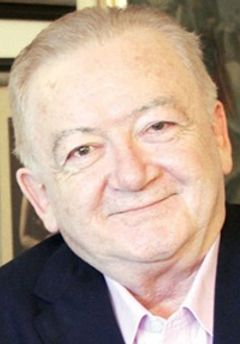 Osman Mayatepek