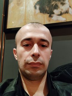 Osman Ülke