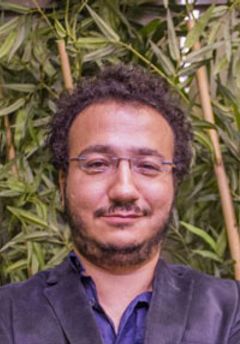 Oytun Erbaş