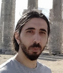Ozan Arslan