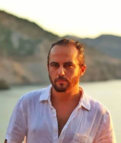 Ozan Önen