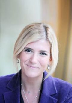 Özge Uzun