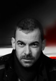 Özgür Göç