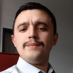 Özgür Öz