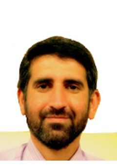 Özkan Karaca