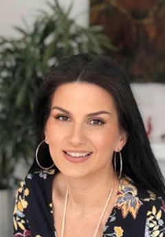 Özlem Esmergül