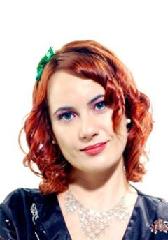 Özlem Kumrular