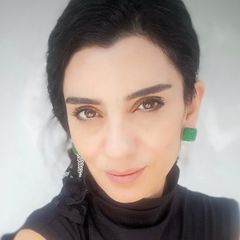 Özlem Mama