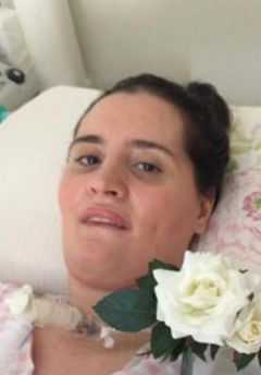 Özlem Özalkan