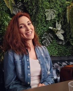 Özlem Özdaş