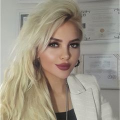 Pınar  Bilecen