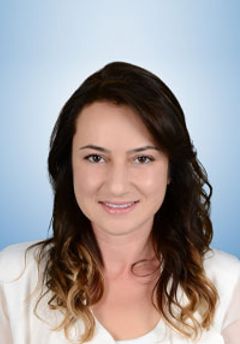Pınar Eldem Çulhaoğlu