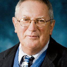 Paddy Scannell