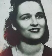 Pakize Başaran